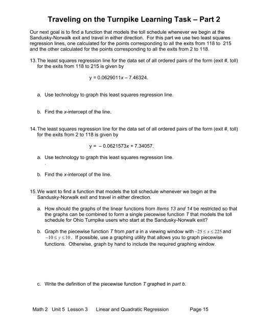 Acquisition Lesson Planning Form - Ciclt.net