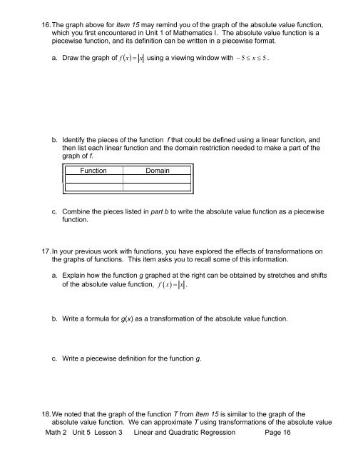 Acquisition Lesson Planning Form - Ciclt.net