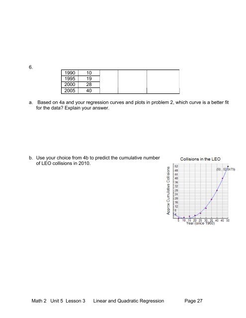 Acquisition Lesson Planning Form - Ciclt.net