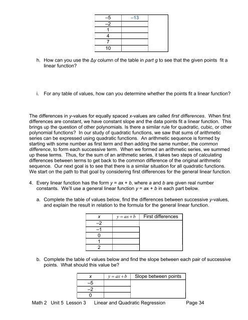 Acquisition Lesson Planning Form - Ciclt.net