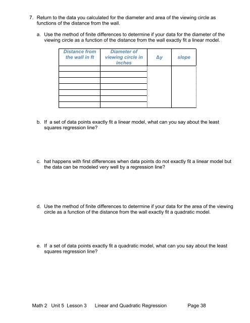 Acquisition Lesson Planning Form - Ciclt.net