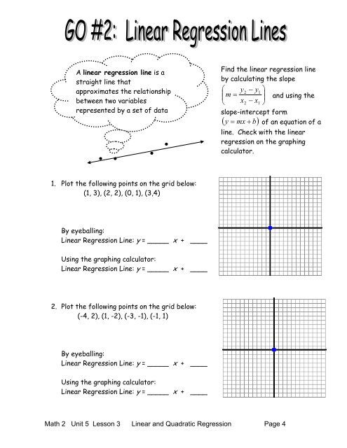 Acquisition Lesson Planning Form - Ciclt.net