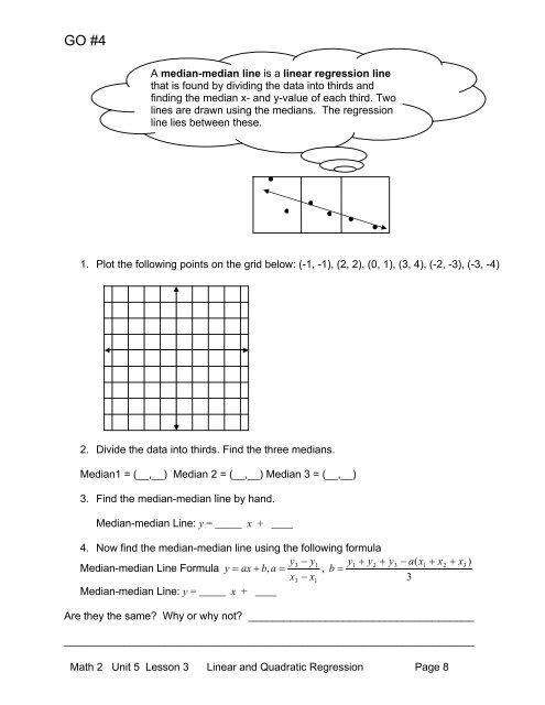 Acquisition Lesson Planning Form - Ciclt.net