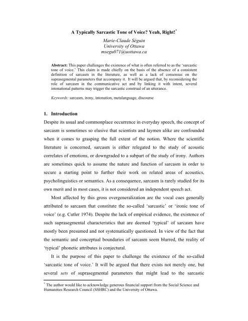 Téléchargement gratuit Images A Typically Sarcastic Tone Of Voice Yeah Right actualisé par