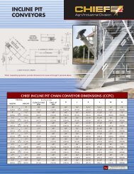 Incline Pit Conveyor Flyer.pdf - Ahrens