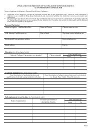 Personal Particulars Name in English (Mr/Mrs/Miss/Ms) Name in ...