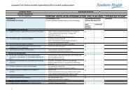 Assessment Too: Peform VHI in the adult intubated patient - ntgpe