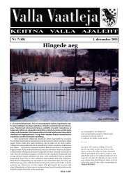 valla vaatleja nr. 68 detsember 2001.pdf