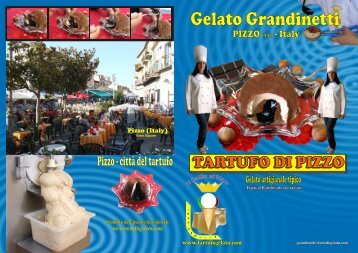 catalogo grandinetti new.cdr - Bravoitalygourmet