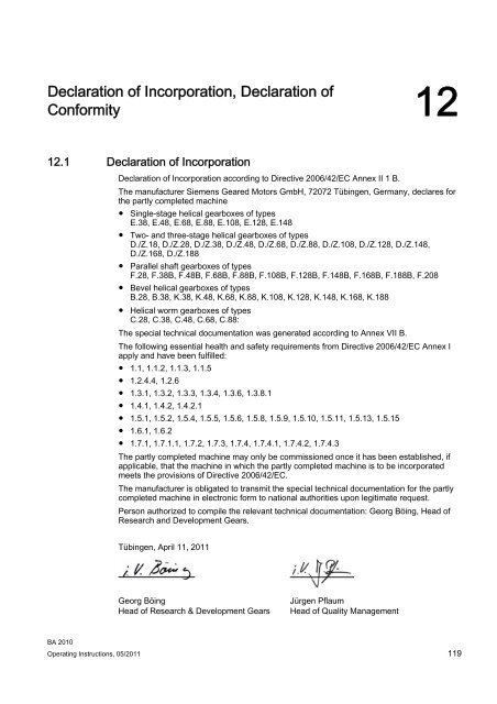 MOTOX gearbox - DS TECH