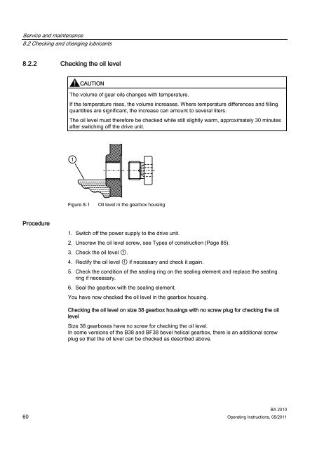 MOTOX gearbox - DS TECH