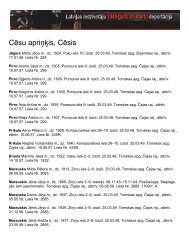 CÄsu apriÅÄ·is(pdf)