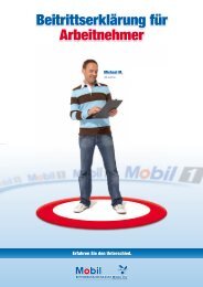 Bkk Mobil Oil