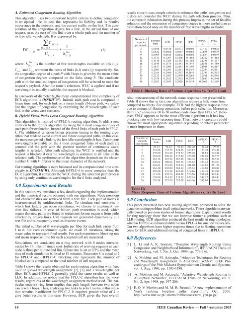 CR51-Version 179 - IEEE