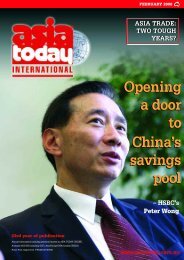 AS159 Asia Today 2005 Template - Asia Today International
