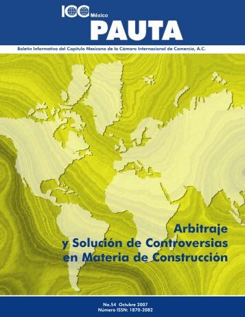 Pauta 54.pdf - ICC MÃ©xico