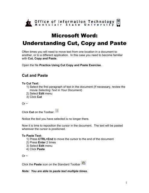 microsoft one note how to copy and paste in word microsoft one note how to copy and paste in word