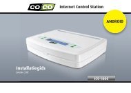 1 UCR-4285 TV A.R. Systems 10037 10352 - Coco technology 1 UCR-4285 TV A.R. Systems 10037 10352 - Coco technology