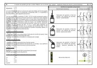 Solucionario www .aulaelectrica.es Solucionario www .aulaelectrica ...