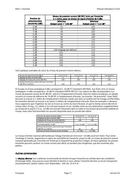 O 410 Operating Manual v03 - Videocation