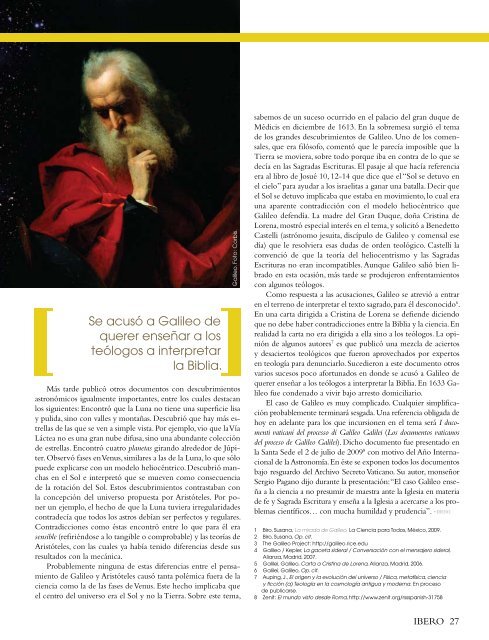 CRISIS DEL CRISTIANISMO - Ediciones Universitarias