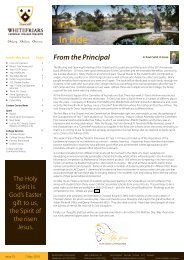 issue no 26 september 23 2011 whitefriars