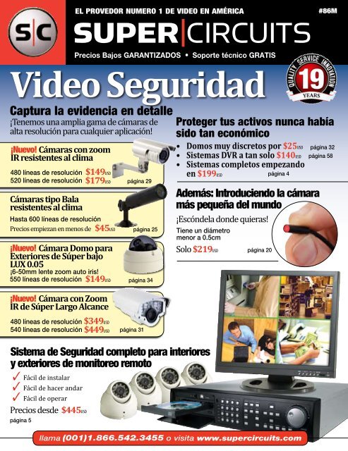 Las mejores ofertas en 8mm reproductor de cintas