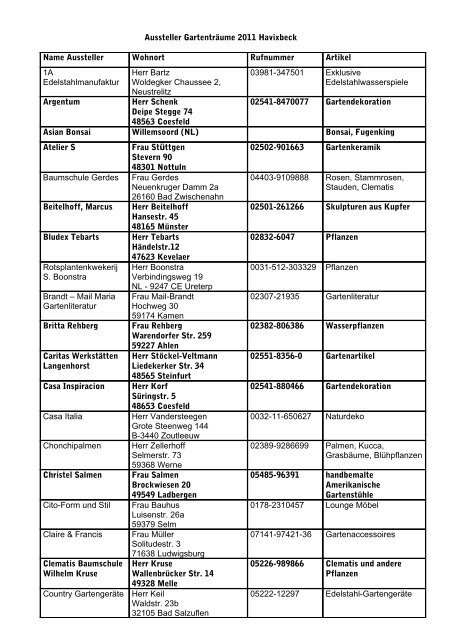 Gartentraume 2012 Kalender Full Book Diploma In Mechanical Engineering Books Free Download Pdf In Tamil