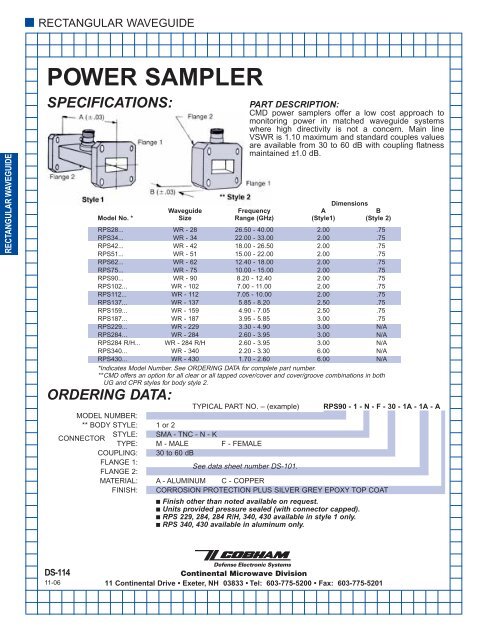 CMT-Waveguide-Handbook-Part-1.pdf