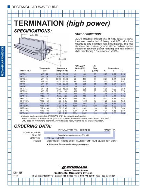 CMT-Waveguide-Handbook-Part-1.pdf