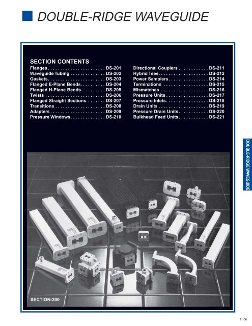 CMT-Waveguide-Handbook-Part-1.pdf