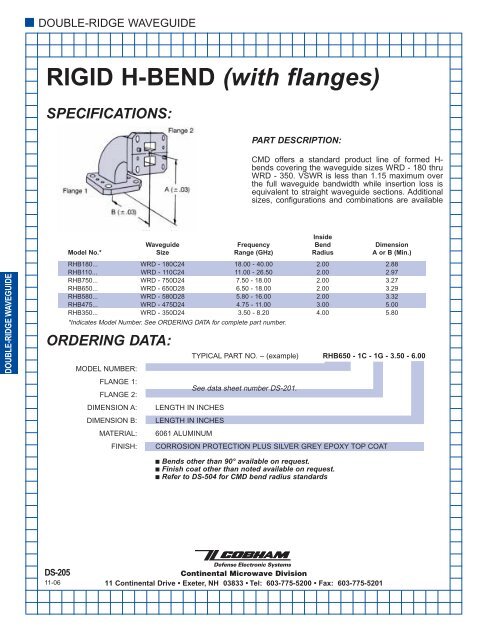 CMT-Waveguide-Handbook-Part-1.pdf