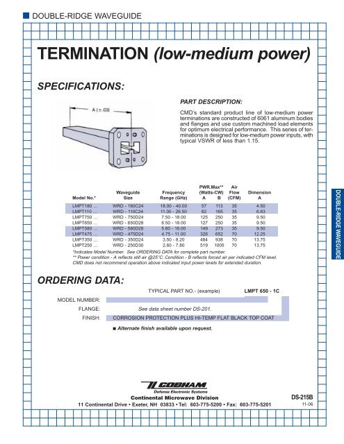 CMT-Waveguide-Handbook-Part-1.pdf