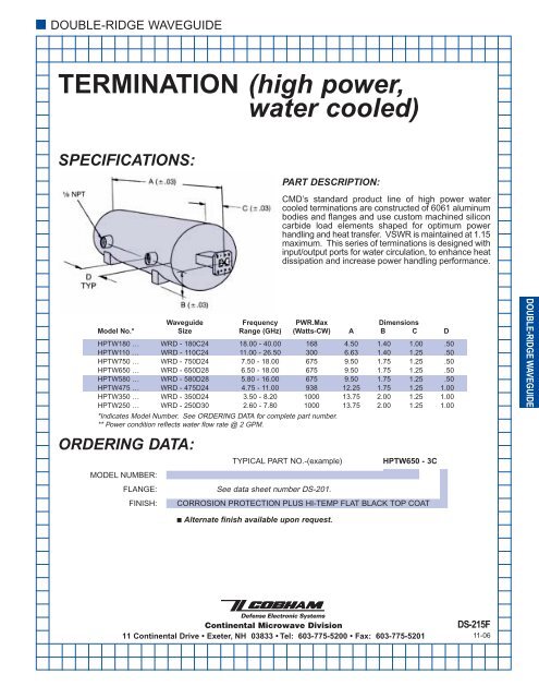 CMT-Waveguide-Handbook-Part-1.pdf