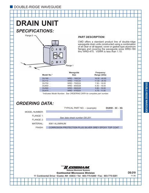 CMT-Waveguide-Handbook-Part-1.pdf