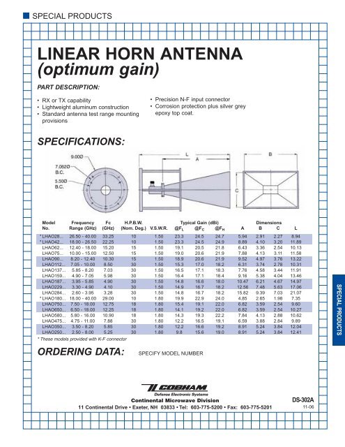 CMT-Waveguide-Handbook-Part-1.pdf