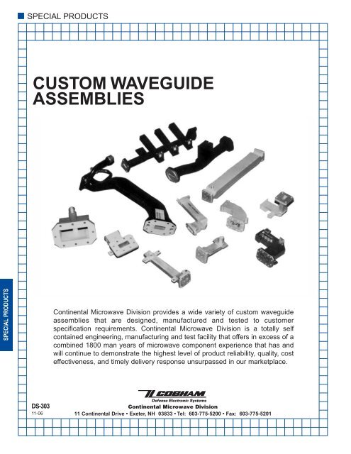 CMT-Waveguide-Handbook-Part-1.pdf