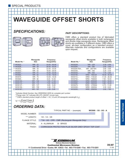 CMT-Waveguide-Handbook-Part-1.pdf