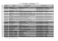 Lista certificatelor de urbanism eliberate ÃƒÂ®n anul 2009 - Primaria ...