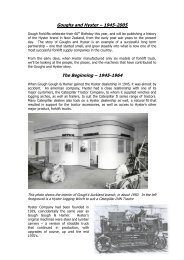 Hyster History Part One NewZeland.pdf