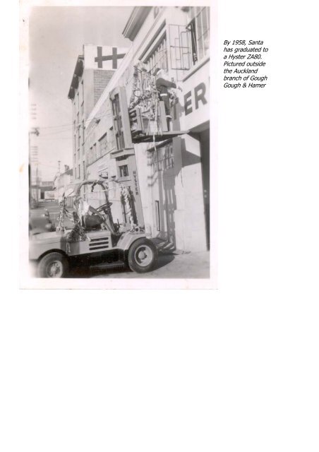 Hyster History Part One NewZeland.pdf