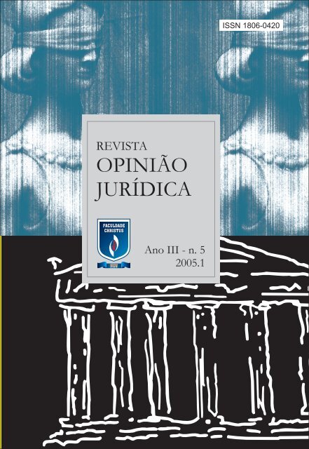 Download em formato PDF - Faculdade Christus