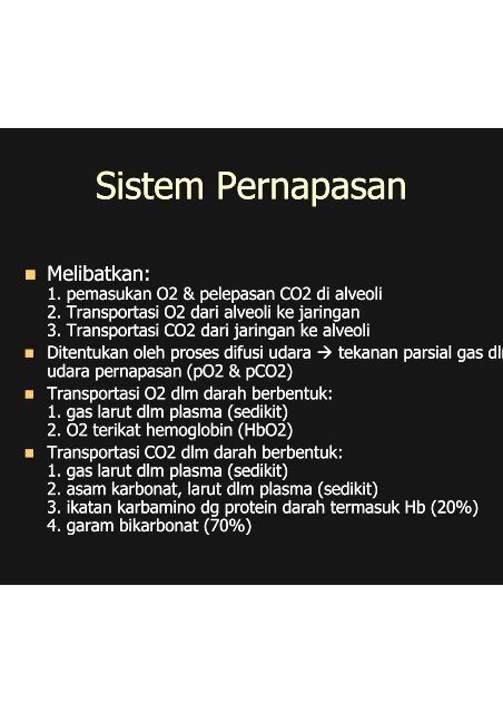 Air-pH-elektrolit - Suyatno, Ir., MKes - Undip