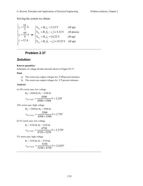 ECE-320 CH02.pdf - Unix.eng.ua.edu