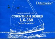 Datamarine LX-360.pdf