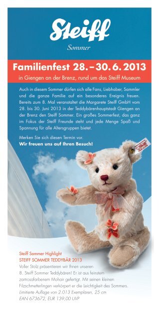 Steiff Sommer 2013.pdf