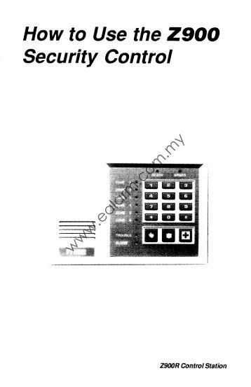 Aritech cd 95 manual transmission parts