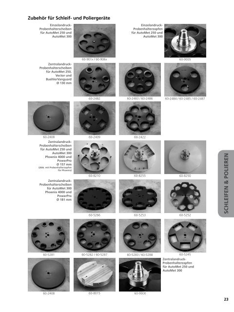 Geräteübersicht 2012 [3 8 MB]