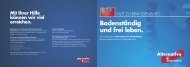 Landtagswahlprogramm-komplett