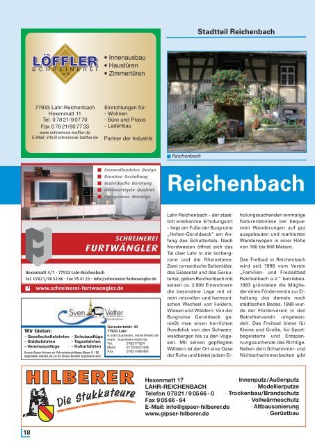 StadtInfo Lahr 2010/2011_Teil 1 (application/pdf)